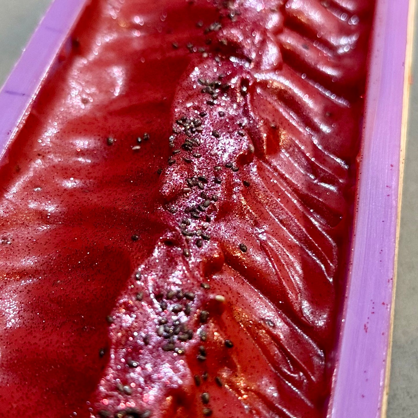 Watermelon Summer