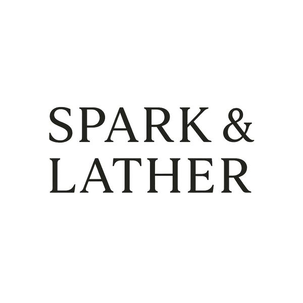 spark & lather